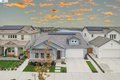 Additional image 57 of 2827 Irish Meadow Way, Lathrop, CA, 95330