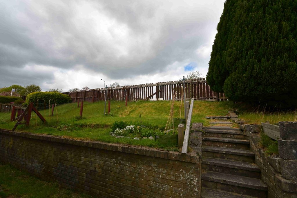 Additional image 8 of 1 bed flat to rentGlengarry Road, Inverness IV3