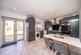 Additional image 6 of Seddon Gardens, Leighton Buzzard, LU7