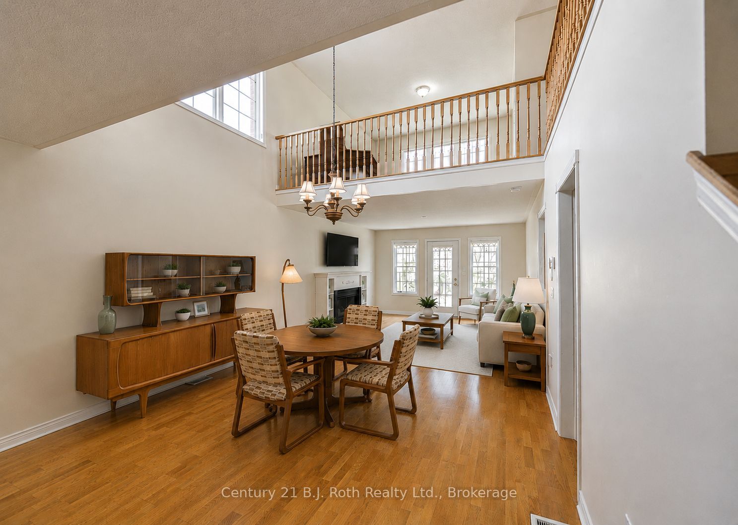 Additional image 6 of 309-30 Museum Drive, Orillia, ON, L3V 7T9