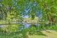 Additional image 21 of West Street, Godmanchester, PE29