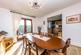Additional image 7 of Botany Lane, Lepton, Huddersfield, HD8