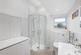 Additional image 20 of Rodborough Road, London NW11