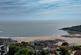 Additional image 70 of Rotherslade Road, Swansea SA3