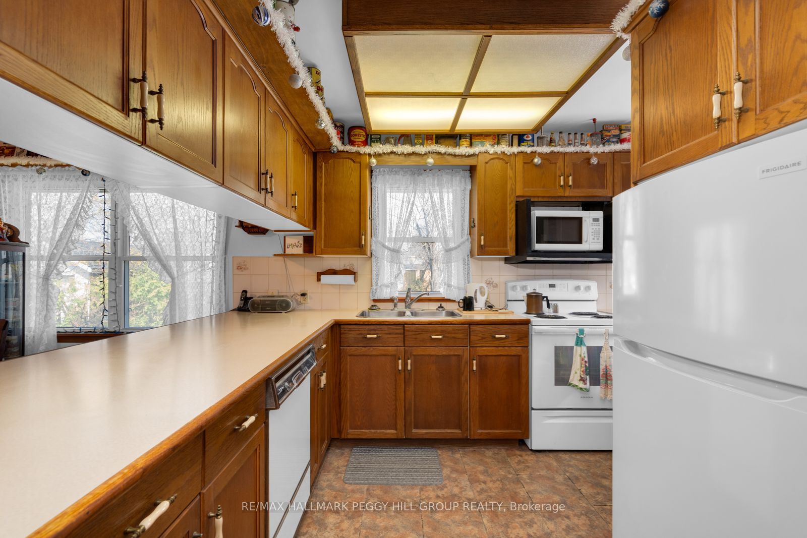 Additional image 6 of 104 Henry Street, Barrie, ON, L4N 1C8
