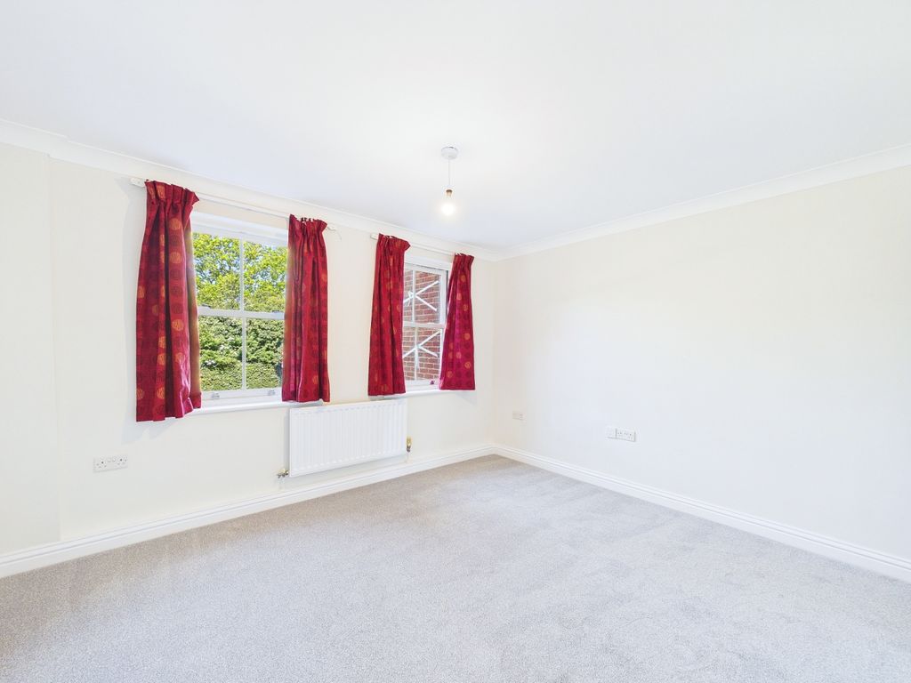 Additional image 5 of 3 bed flat to rentRegency House, 30 Princes Gate, Peterborough PE1