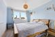 Additional image 8 of Flat 40, 166 Bell Street, Glasgow, Glasgow City, G4