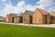 Additional image 11 of Kirkdale at Porters Way Autherson Street, Driffield YO25
