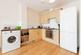 Additional image 7 of Station Approach, Epsom, KT19