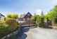 Norman Avenue, Sutton-in-Ashfield, Nottinghamshire, NG17
