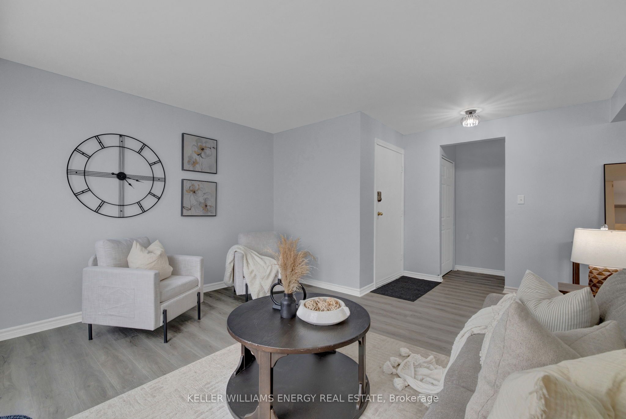 Additional image 4 of Unit#20-960 Glen Street, Oshawa, ON, L1J 6E8