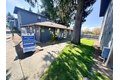 Additional image 22 of 1126 W Casino Rd, Everett, WA, 98204