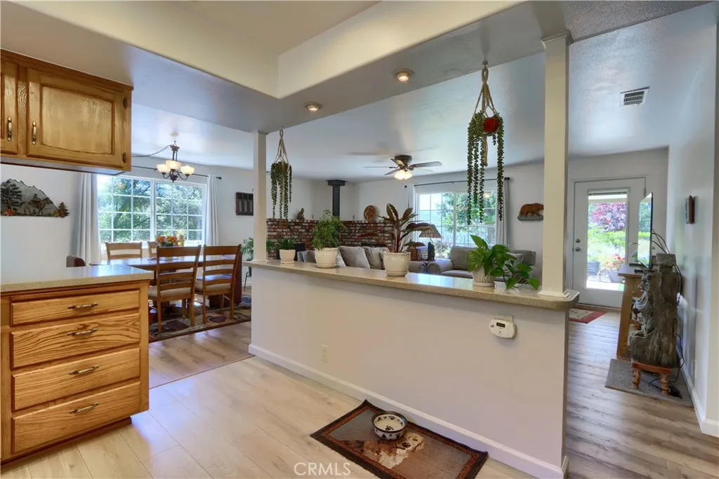 Additional image 20 of 48910 Quail Drive, Oakhurst, CA 93644