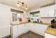 Additional image 7 of Swan Lane, Halesworth