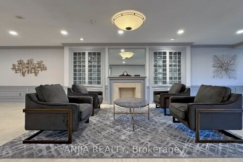 Additional image 7 of 512-225 Bamburgh Circle, Toronto, ON, M1W 3X9