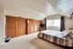 Additional image 18 of Masefield Mews, Bridgend CF31
