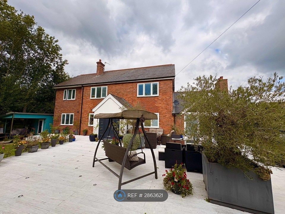 Additional image 29 of 6 bed detached house to rentHartfield Road, Forest Row RH18