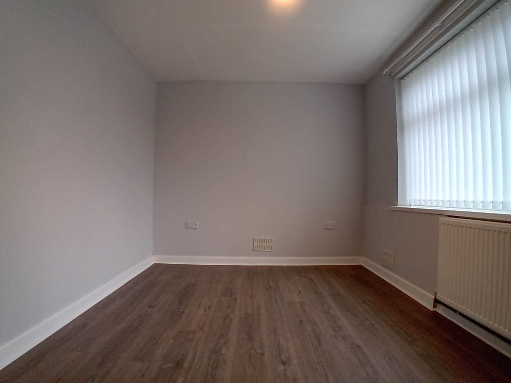 Additional image 6 of 2 bed bungalow to rentHeol Barri, Caerphilly CF83