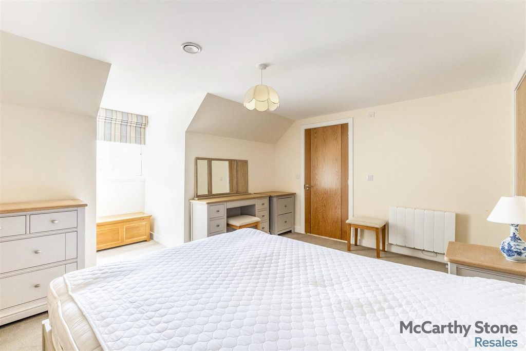 Additional image 12 of 2 bed flat for saleOakwood Court, Crown Avenue, Inverness IV2