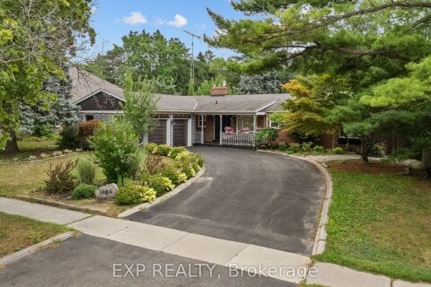 Additional image 8 of 1004 Caldwell Avenue, Mississauga, ON, L5H 1Z3