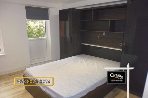 |Ref: R152581|, Andromeda House, Southampton Street, Southampton SO15, Studio to rent