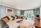 Additional image 5 of Westminster Drive, Wilmslow, Cheshire, SK9