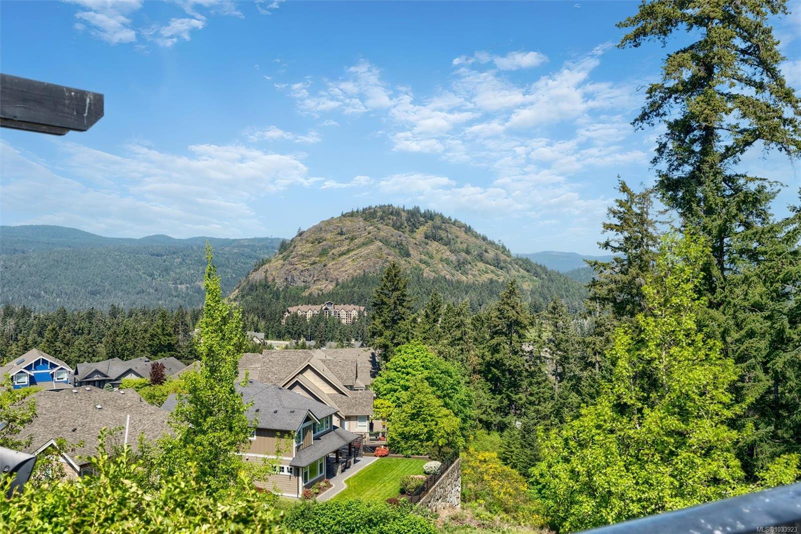 Additional image 5 of 1305 Rockhampton Close, Langford, BC, V9B 6X6