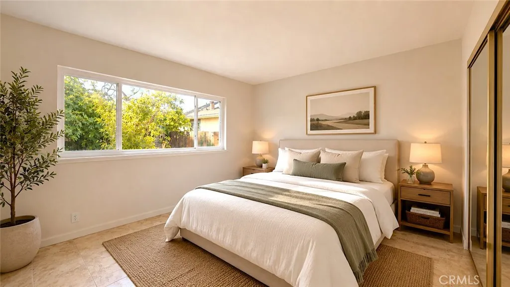 Additional image 44 of 1150 3rd St, Gilroy, CA 95020