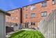 Additional image 18 of Warren House Road, Castleford WF10