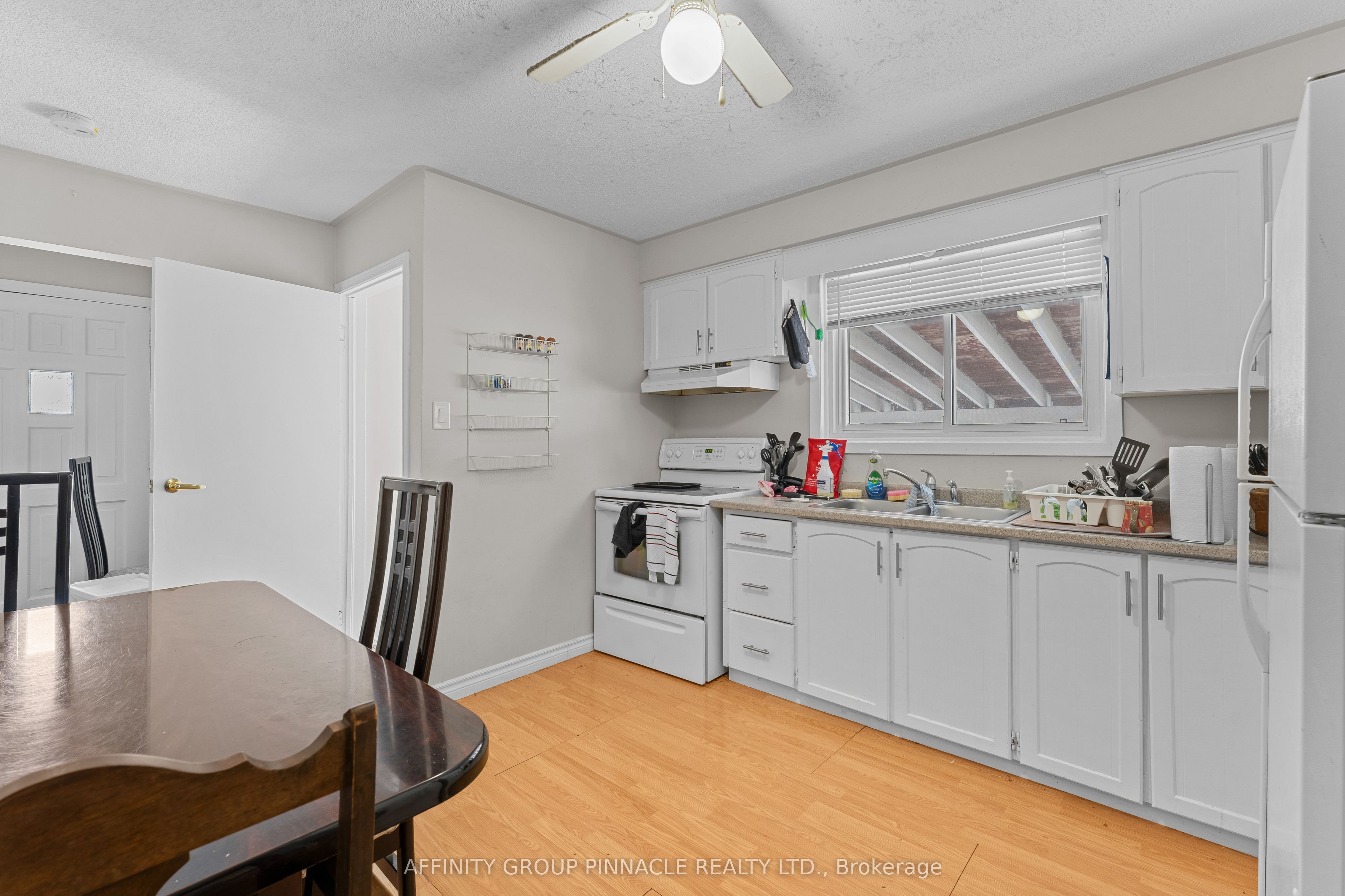Additional image 6 of 1096 Barnardo Avenue, Peterborough, ON, K9H 5X2