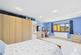 Additional image 14 of Lansdown Walk, Lydney GL15