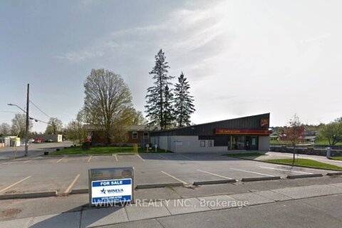 Additional image 8 of 2 Albert Street, Kawartha Lakes, ON, K0M 1K0