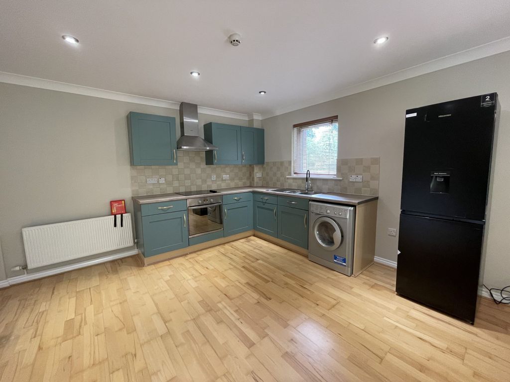 Additional image 6 of 2 bed flat to rentThe Steadings, Manor Woods, Douglas IM2