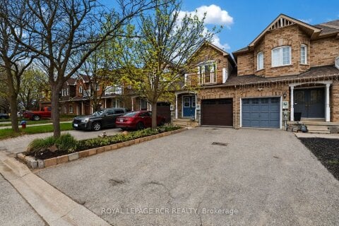 Additional image 8 of 15 Dominion Gardens Drive, Halton Hills, ON, L7G 6A9