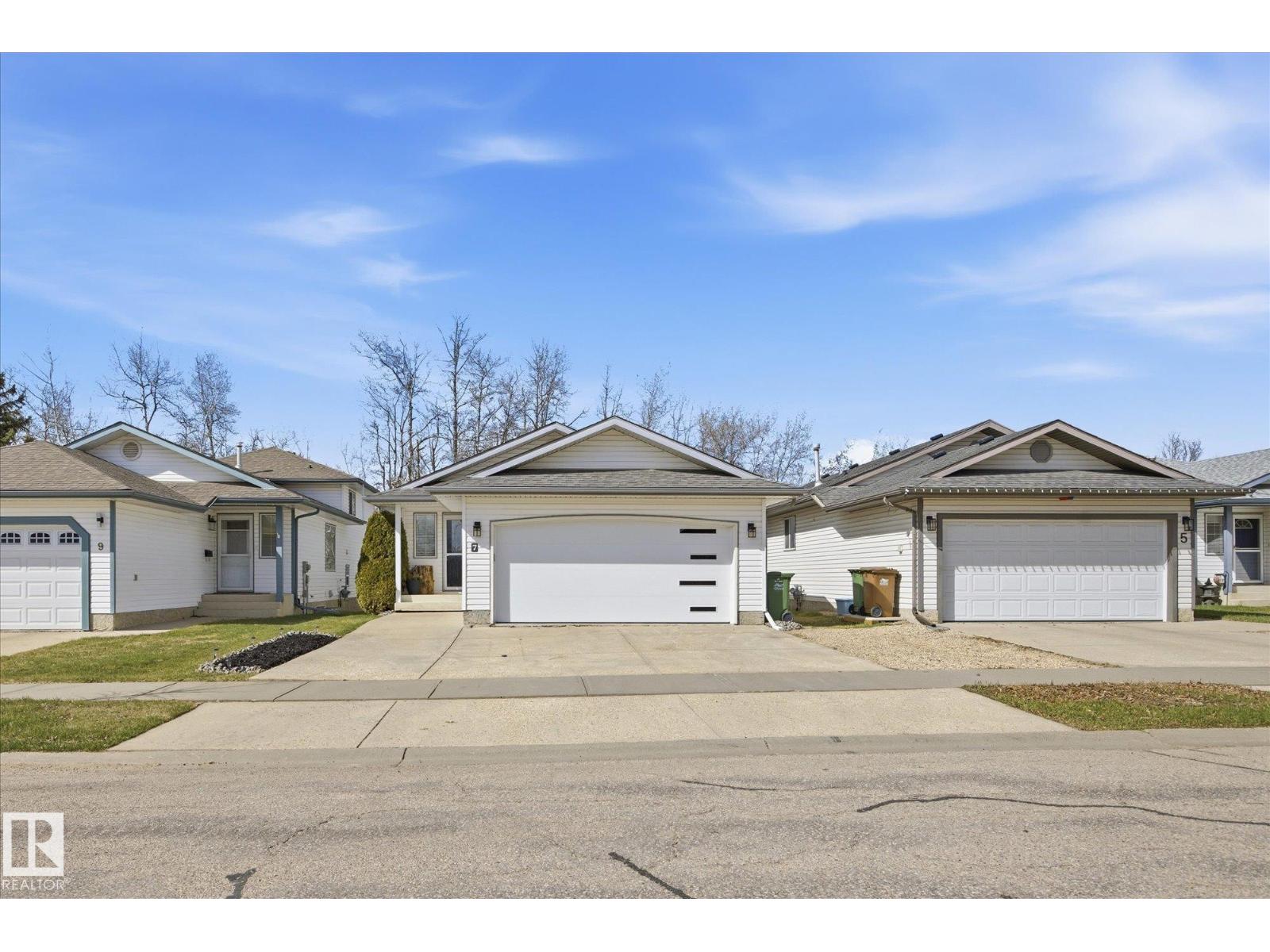 Additional image 3 of 7 Hawthorne Crescent, St. Albert, AB, T8N6N5