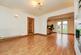 Additional image 4 of Rookery Road, Innsworth, Gloucester, Gloucestershire, GL3