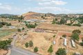 Additional image 54 of 1346 Wilson Rd, Ramona, CA, 92065