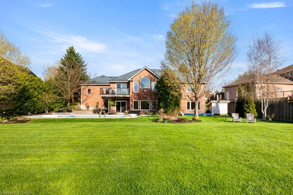 Additional image 5 of 15 Manresa Court, Guelph, ON, N1E 0N8