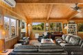 Additional image 9 of 446 Rendezvous Rd, Winthrop, WA, 98862