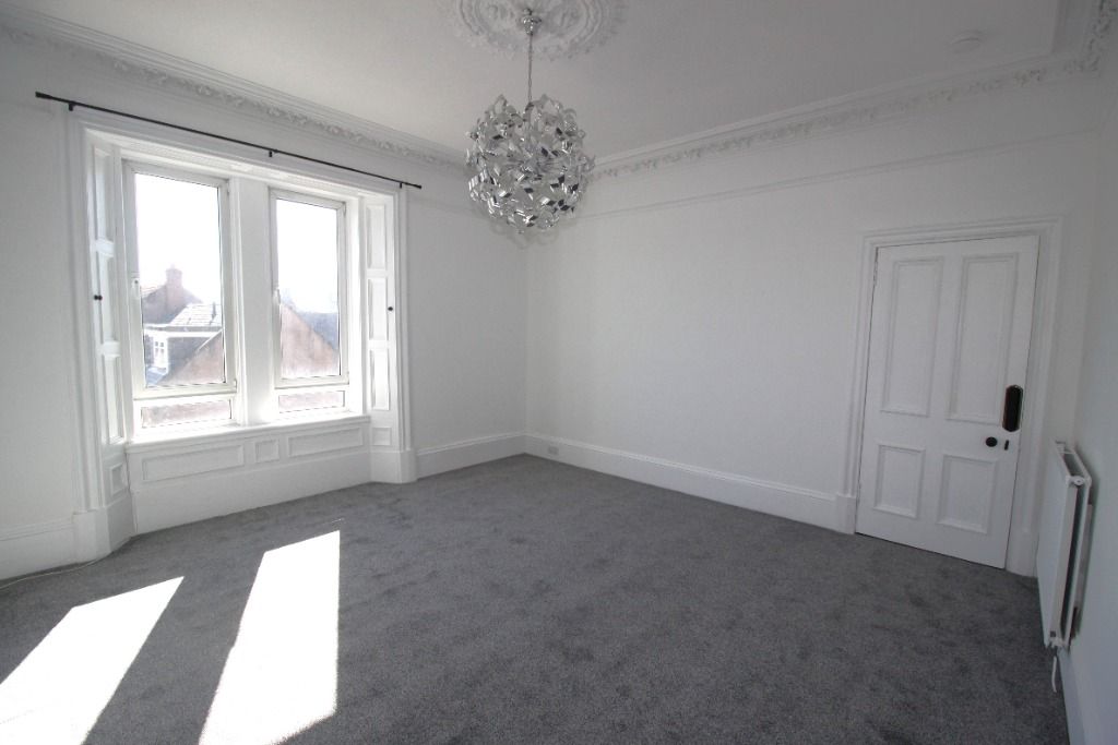 Additional image 9 of 2 bed flat to rentCairnie Street, Arbroath DD11