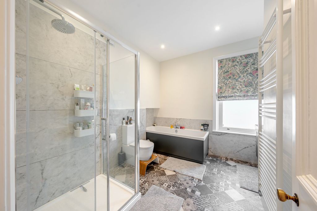 Additional image 14 of 4 bed flat to rentBeech Grove, Harrogate HG2