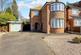 Additional image 33 of Wychall Park Grove, Birmingham B38