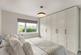 Additional image 17 of Woodfields, Sevenoaks, Kent, TN13