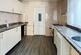 Additional image 3 of West View, Ashington NE63