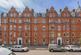 Additional image 15 of Canterbury Crescent, SW9