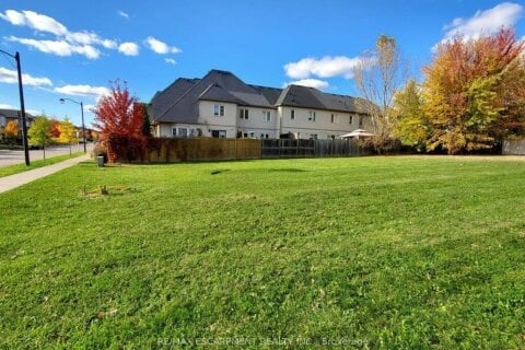 Additional image 5 of 92 Gowland Drive, Hamilton, ON, L0R 1C0