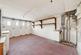Additional image 33 of Woodsome Lees, Kirkburton, HD8