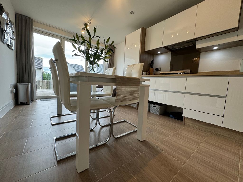 Additional image 17 of 3 bed detached house to rentArcherfield Crescent, Newarthill, Motherwell ML1
