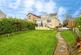Additional image 20 of Victoria Road, Waunarlwydd, SWANSEA
