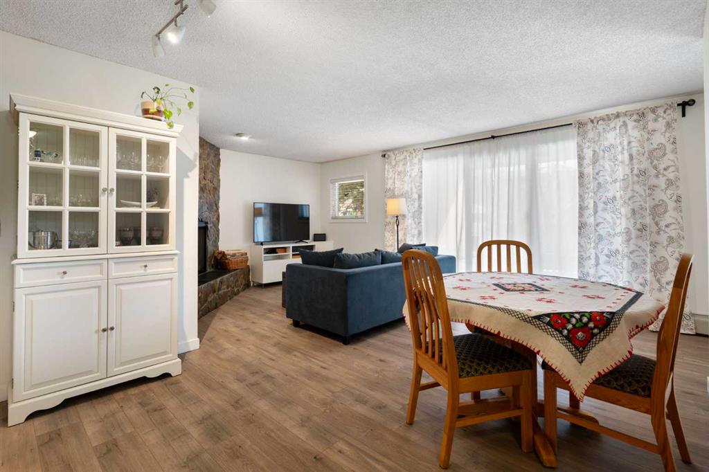 Additional image 5 of 3-722 4a Street NE, Calgary, AB, T2E 3W2